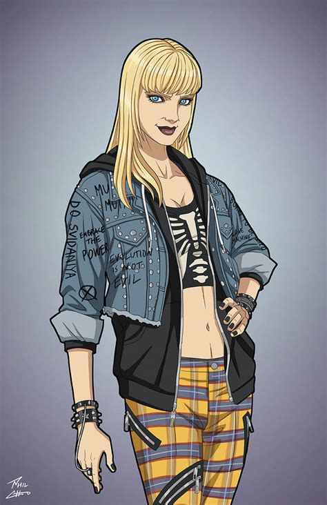 illyana rasputina|Illyana Rasputina (Earth.